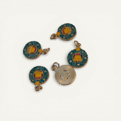 IMG_20260207_015144 (1) (6).jpg